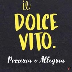 Il Dolce Vito, Gosselies openingstijden