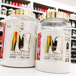 Vitality Shop, Oudergem openingstijden