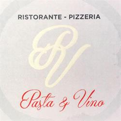 Pasta & Vino, Anderlues openingstijden