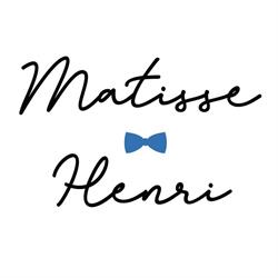 Matisse and Henri 'kleding voor jongens', Gooik openingstijden