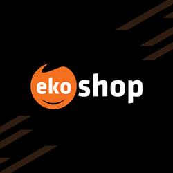 Ekoshop Genk, openingstijden