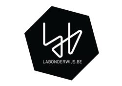 LAB Gedreven Onderwijs Campus Kuitegem, Sint-Amands openingstijden