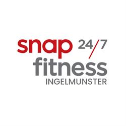 Snap Fitness Ingelmunster, openingstijden