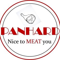 Bistro panhard, Kontich openingstijden