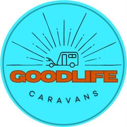 Goodlife Caravans, De Klinge openingstijden