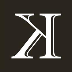Brasserie De Koekoek, Asse openingstijden
