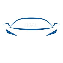 Autorepairmaster Autobedrijf DVL, Borsbeek openingstijden