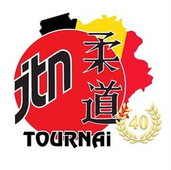 Judo Top Niveau Tournai, openingstijden