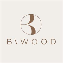 Biwood, Herentals openingstijden