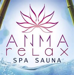 Anma relax, Bree openingstijden