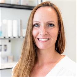 Instituut DBO schoonheidinstituut/nagelstudio, Waasmunster openingstijden