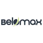 Belomax, Temse openingstijden