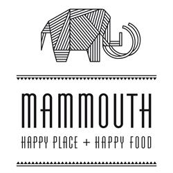 MAMMOUTH, Sint-Gillis openingstijden
