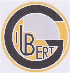 Garage Gilbert NV, Zulte openingstijden