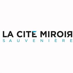La Cité Miroir, Luik openingstijden