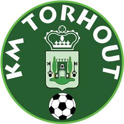 KM Torhout 1992, openingstijden