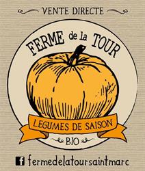 Ferme de la tour - Saint-Marc, openingstijden