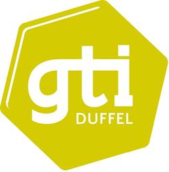 GTI Duffel, openingstijden