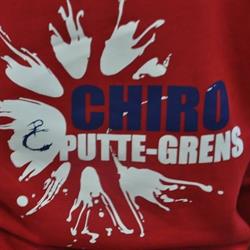 Chiro Don Bosco Putte-Kapellen, openingstijden