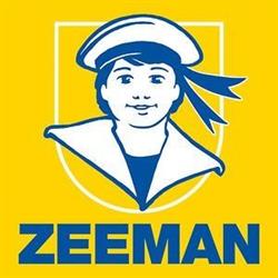 Zeeman Ekeren, openingstijden