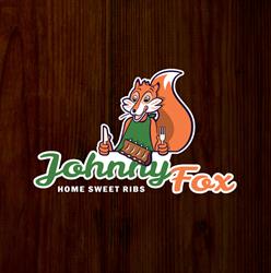 Johnny Fox, Zwevegem openingstijden