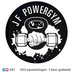 Johnsfitness Maaseik, Opoeteren openingstijden