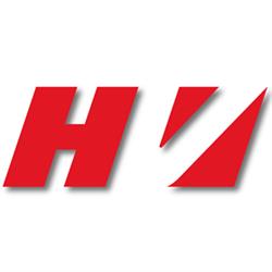 Hein Vanhoutte bvba, Moen openingstijden