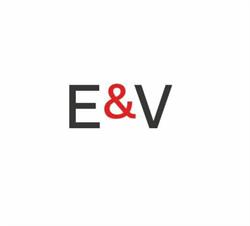 Engel & Völkers Brugge, openingstijden