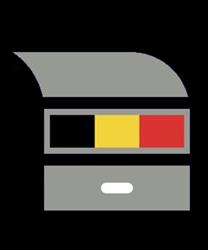MIBA bvba, Liedekerke openingstijden