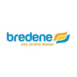 Gemeente Bredene, openingstijden
