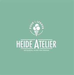 Heide Atelier VZW, Heist-op-den-Berg openingstijden