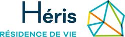 Heris - Maison de repos et de soins, Zinnik openingstijden