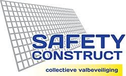 Safety Construct, Lille openingstijden