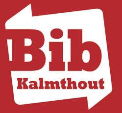 Bib Kalmthout, openingstijden