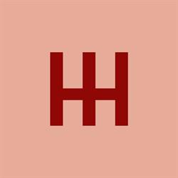 Heem, Leuven openingstijden