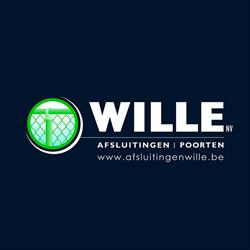 Afsluitingen Wille, Waregem openingstijden