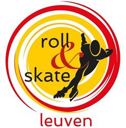 Roll & Skate Leuven, openingstijden