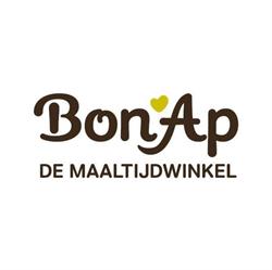 Bon'Ap, Merelbeke openingstijden