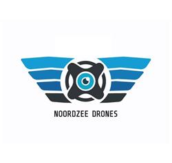 Noordzee Drones, Zeebrugge openingstijden