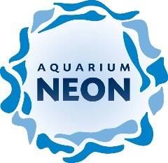 Aquarium NEON, Lochristi openingstijden