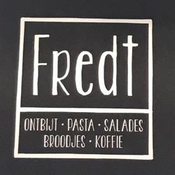 Fredt, Nieuwpoort openingstijden