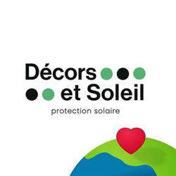 Décors et Soleil sprl., Orcq openingstijden