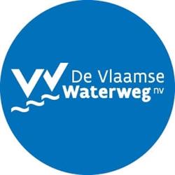 Vlaamse Waterweg, Hasselt openingstijden