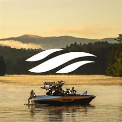Malibu Boats Benelux - Leie Nautic - Wakeboard boten, Kortrijk openingstijden