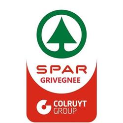 Spar Grivegnée, openingstijden