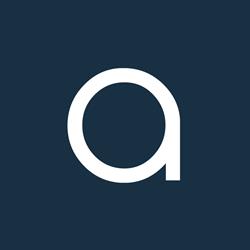 Are Agency, Kontich openingstijden