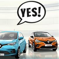 Renault Vermeire, Oostende openingstijden