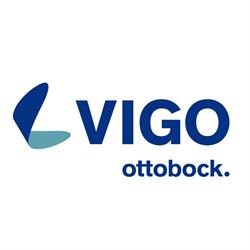 VIGO Belgium, Wetteren openingstijden