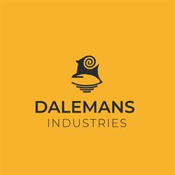 Dalemans Industries BVBA, Zonhoven openingstijden