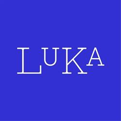 Luka, Elsene openingstijden